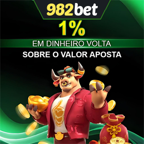 982bet Rebate
