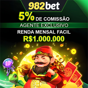 982bet ConvidarCentro