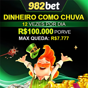 982bet Mina Misteriosa